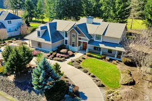 33017 134th Ave SE, Auburn, WA 98092 - Photo 34