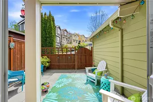 2773 NE Magnolia St, Issaquah, WA 98029 - Photo 32