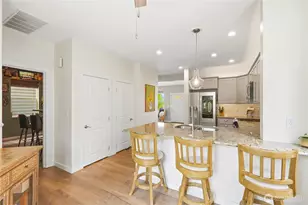 2773 NE Magnolia St, Issaquah, WA 98029 - Photo 16