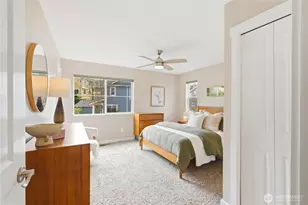2773 NE Magnolia St, Issaquah, WA 98029 - Photo 20