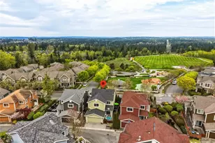 2773 NE Magnolia St, Issaquah, WA 98029 - Photo 38