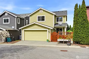 2773 NE Magnolia St, Issaquah, WA 98029 - Photo 36