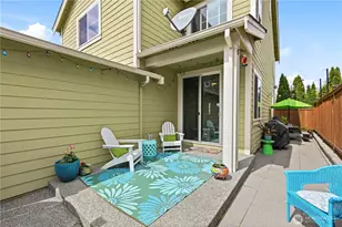 2773 NE Magnolia St, Issaquah, WA 98029 - Photo 34