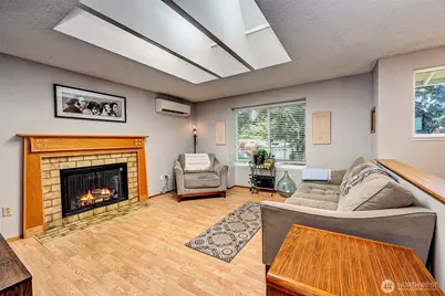 2207 180th Place SE, Bothell, WA 98012 - Photo 2