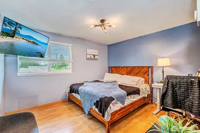 2207 180th Place SE, Bothell, WA 98012 - Photo 6