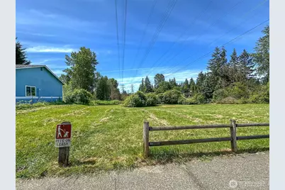 2207 180th Place SE, Bothell, WA 98012 - Photo 14