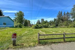 2207 180th Pl SE, Bothell, WA 98012 - Photo 14