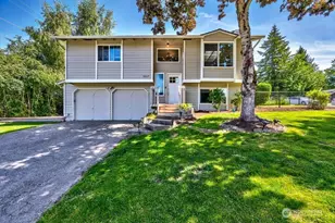 2207 180th Pl SE, Bothell, WA 98012 - Photo 1