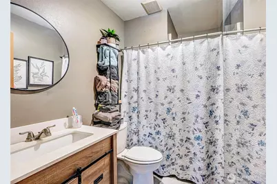 2207 180th Place SE, Bothell, WA 98012 - Photo 12
