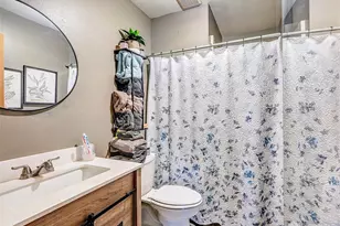 2207 180th Pl SE, Bothell, WA 98012 - Photo 12
