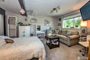 2207 180th Pl SE, Bothell, WA 98012 - Photo 8