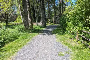 2207 180th Pl SE, Bothell, WA 98012 - Photo 16