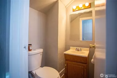 181 SE 9th Street, Chehalis, WA 98532 - Photo 24