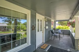 181 SE 9th St, Chehalis, WA 98532 - Photo 4