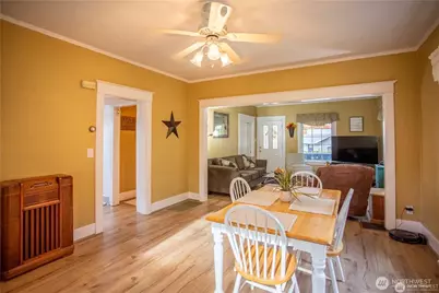 181 SE 9th Street, Chehalis, WA 98532 - Photo 12