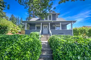 181 SE 9th St, Chehalis, WA 98532 - Photo 1
