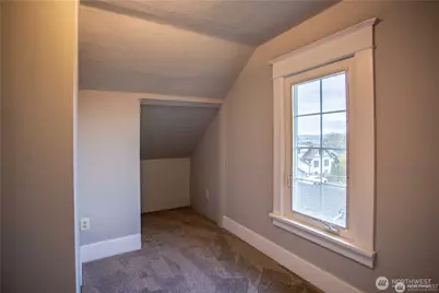 181 SE 9th Street, Chehalis, WA 98532 - Photo 26
