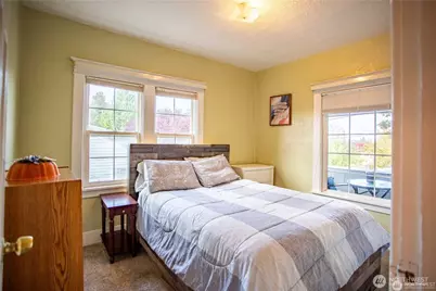 181 SE 9th Street, Chehalis, WA 98532 - Photo 16