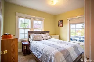 181 SE 9th St, Chehalis, WA 98532 - Photo 16