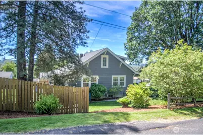 181 SE 9th Street, Chehalis, WA 98532 - Photo 32