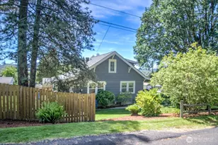 181 SE 9th St, Chehalis, WA 98532 - Photo 32