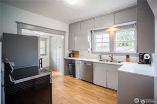 181 SE 9th St, Chehalis, WA 98532 - Photo 22