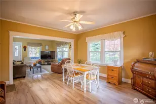 181 SE 9th St, Chehalis, WA 98532 - Photo 14
