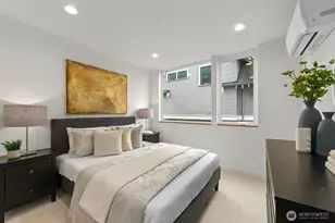 4122 Burke Ave N, Seattle, WA 98103 - Photo 24