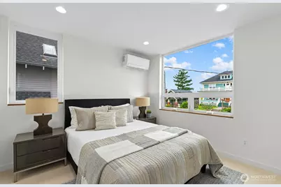 4122 Burke Avenue N, Seattle, WA 98103 - Photo 22