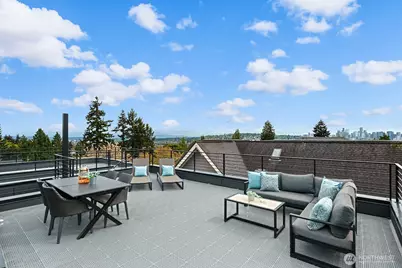 4122 Burke Avenue N, Seattle, WA 98103 - Photo 28