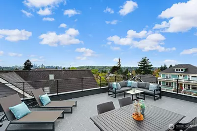 4122 Burke Avenue N, Seattle, WA 98103 - Photo 30
