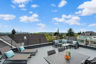 4122 Burke Ave N, Seattle, WA 98103 - Photo 30