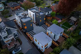 4122 Burke Ave N, Seattle, WA 98103 - Photo 34