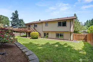 14515 SE 274th St, Kent, WA 98042 - Photo 24