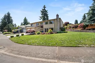 14515 SE 274th St, Kent, WA 98042 - Photo 2