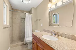 14515 SE 274th St, Kent, WA 98042 - Photo 12