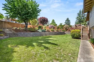 14515 SE 274th St, Kent, WA 98042 - Photo 28