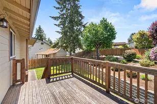 14515 SE 274th St, Kent, WA 98042 - Photo 10