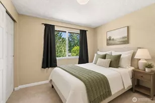 14515 SE 274th St, Kent, WA 98042 - Photo 14
