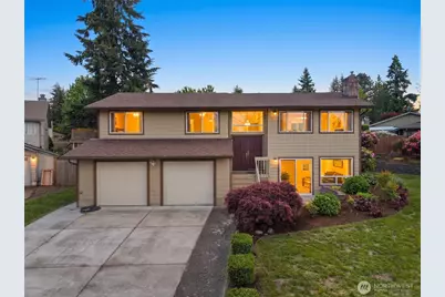 14515 SE 274th Street, Kent, WA 98042 - Photo 1
