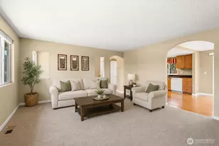 14515 SE 274th St, Kent, WA 98042 - Photo 6