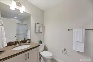 14671 36th Ct NE, Lake Forest Park, WA 98155 - Photo 22