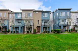 14671 36th Ct NE, Lake Forest Park, WA 98155 - Photo 36