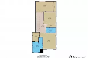 14671 36th Ct NE, Lake Forest Park, WA 98155 - Photo 34