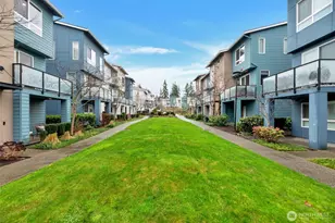 14671 36th Ct NE, Lake Forest Park, WA 98155 - Photo 2