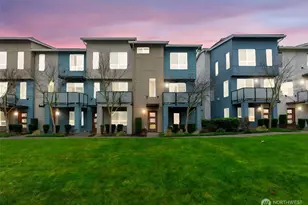 14671 36th Ct NE, Lake Forest Park, WA 98155 - Photo 1