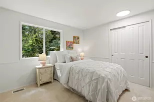 2735 233rd Pl NE, Sammamish, WA 98074 - Photo 16