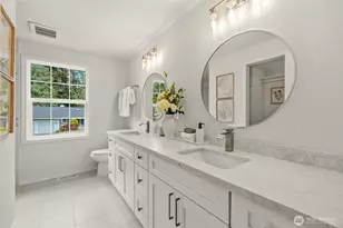2735 233rd Pl NE, Sammamish, WA 98074 - Photo 14