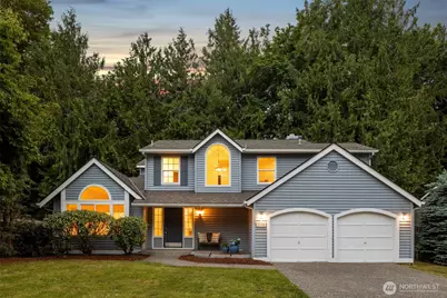 2735 233rd Place NE, Sammamish, WA 98074 - Photo 1