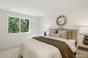 2735 233rd Pl NE, Sammamish, WA 98074 - Photo 18